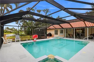 28820 Trenton Ct, Bonita Springs, FL 34134 - Photo 29