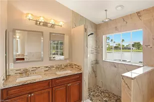28820 Trenton Ct, Bonita Springs, FL 34134 - Photo 21