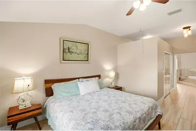 28820 Trenton Ct, Bonita Springs, FL 34134 - Photo 19