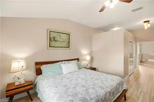 28820 Trenton Ct, Bonita Springs, FL 34134 - Photo 19