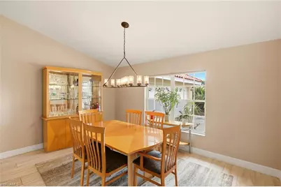 28820 Trenton Ct, Bonita Springs, FL 34134 - Photo 13