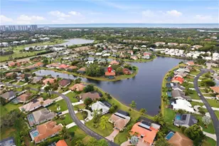 28820 Trenton Ct, Bonita Springs, FL 34134 - Photo 35