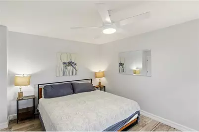 28820 Trenton Ct, Bonita Springs, FL 34134 - Photo 17