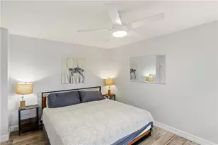 28820 Trenton Ct, Bonita Springs, FL 34134 - Photo 17