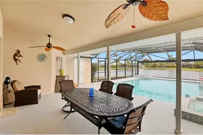 28820 Trenton Ct, Bonita Springs, FL 34134 - Photo 23