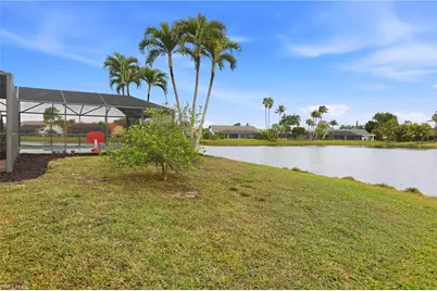 28820 Trenton Ct, Bonita Springs, FL 34134 - Photo 31