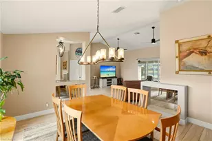 28820 Trenton Ct, Bonita Springs, FL 34134 - Photo 11