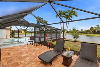 28820 Trenton Ct, Bonita Springs, FL 34134 - Photo 25