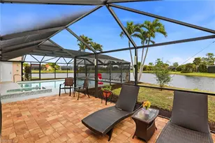 28820 Trenton Ct, Bonita Springs, FL 34134 - Photo 25