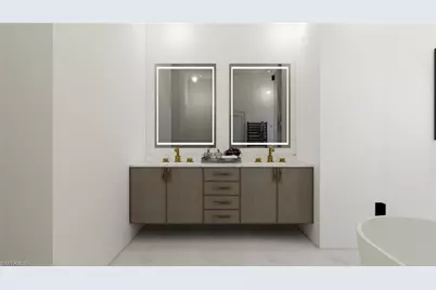 1114 SW 8th Pl, Cape Coral, FL 33991 - Photo 5