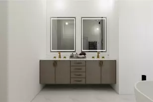 1114 SW 8th Pl, Cape Coral, FL 33991 - Photo 5