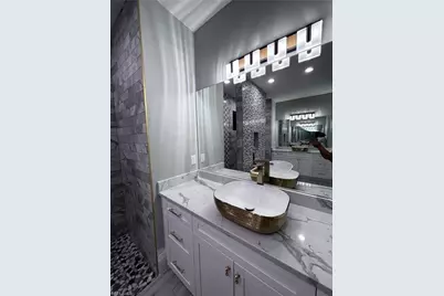 2644 37th Ave NE, Naples, FL 34120 - Photo 33