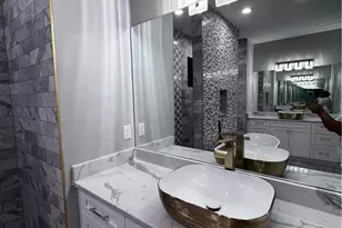 2644 37th Ave NE, Naples, FL 34120 - Photo 33