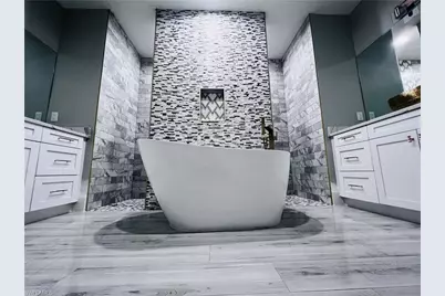 2644 37th Ave NE, Naples, FL 34120 - Photo 19