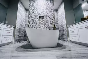 2644 37th Ave NE, Naples, FL 34120 - Photo 19