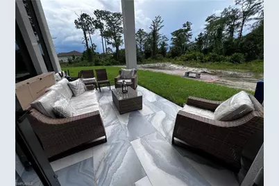 2644 37th Ave NE, Naples, FL 34120 - Photo 37