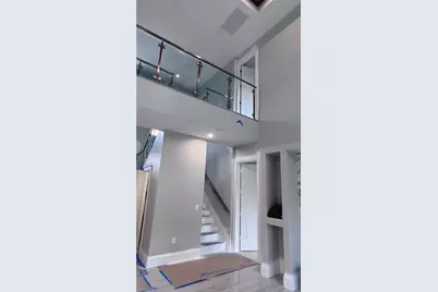 2644 37th Ave NE, Naples, FL 34120 - Photo 21