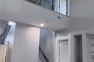 2644 37th Ave NE, Naples, FL 34120 - Photo 21