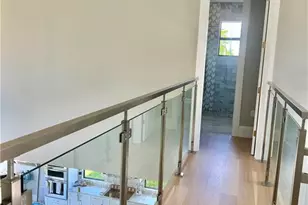 2644 37th Ave NE, Naples, FL 34120 - Photo 31