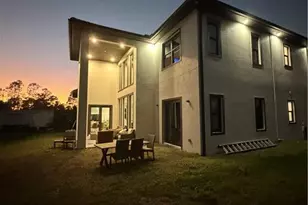 2644 37th Ave NE, Naples, FL 34120 - Photo 41