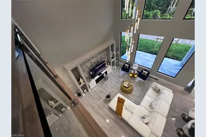 2644 37th Ave NE, Naples, FL 34120 - Photo 11