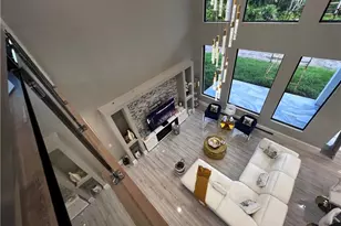 2644 37th Ave NE, Naples, FL 34120 - Photo 11