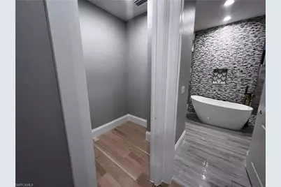 2644 37th Ave NE, Naples, FL 34120 - Photo 23