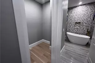 2644 37th Ave NE, Naples, FL 34120 - Photo 23