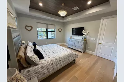 2644 37th Ave NE, Naples, FL 34120 - Photo 15