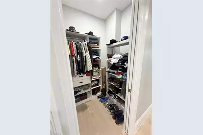 2644 37th Ave NE, Naples, FL 34120 - Photo 17