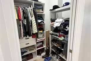 2644 37th Ave NE, Naples, FL 34120 - Photo 17