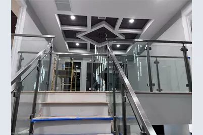 2644 37th Ave NE, Naples, FL 34120 - Photo 29