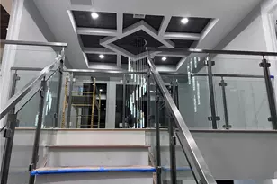 2644 37th Ave NE, Naples, FL 34120 - Photo 29