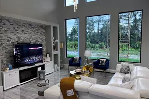 2644 37th Ave NE, Naples, FL 34120 - Photo 7