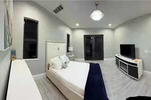 2644 37th Ave NE, Naples, FL 34120 - Photo 25