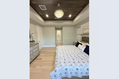 2644 37th Ave NE, Naples, FL 34120 - Photo 13