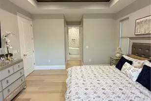 2644 37th Ave NE, Naples, FL 34120 - Photo 13