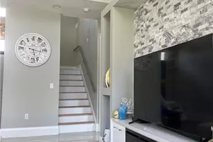 2644 37th Ave NE, Naples, FL 34120 - Photo 9