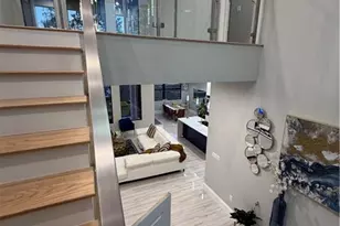 2644 37th Ave NE, Naples, FL 34120 - Photo 27