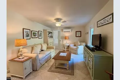 1334 Barcelona Ave, Fort Myers, FL 33901 - Photo 19