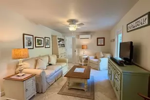 1334 Barcelona Ave, Fort Myers, FL 33901 - Photo 19