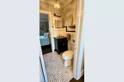 1334 Barcelona Ave, Fort Myers, FL 33901 - Photo 15