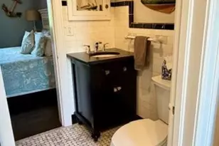 1334 Barcelona Ave, Fort Myers, FL 33901 - Photo 15