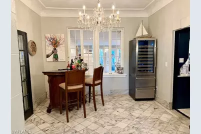 1334 Barcelona Ave, Fort Myers, FL 33901 - Photo 5