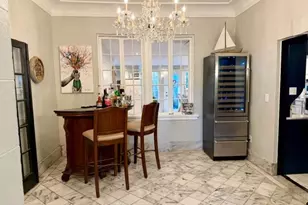 1334 Barcelona Ave, Fort Myers, FL 33901 - Photo 5