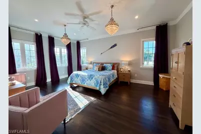1334 Barcelona Ave, Fort Myers, FL 33901 - Photo 11