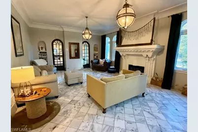 1334 Barcelona Ave, Fort Myers, FL 33901 - Photo 3