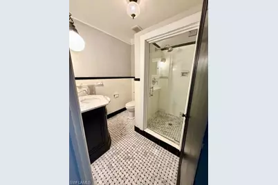 1334 Barcelona Ave, Fort Myers, FL 33901 - Photo 17