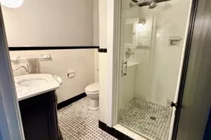 1334 Barcelona Ave, Fort Myers, FL 33901 - Photo 17