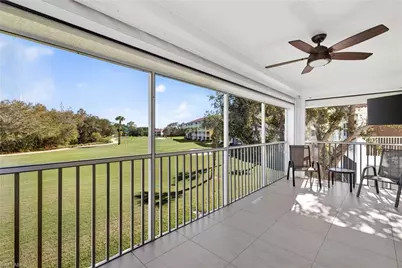 6846 Sterling Greens Dr #104, Naples, FL 34104 - Photo 25